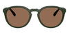 Polo Ralph Lauren PH4232U#colour_matte-dark-green-dark-brown