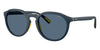 Polo Ralph Lauren PH4232U#colour_matte-navy-blue-dark-blue