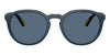 Polo Ralph Lauren PH4232U#colour_matte-navy-blue-dark-blue