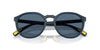 Polo Ralph Lauren PH4232U#colour_matte-navy-blue-dark-blue