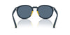 Polo Ralph Lauren PH4232U#colour_matte-navy-blue-dark-blue
