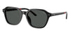 Polo Ralph Lauren PH4234U #colour_shiny black/dark grey