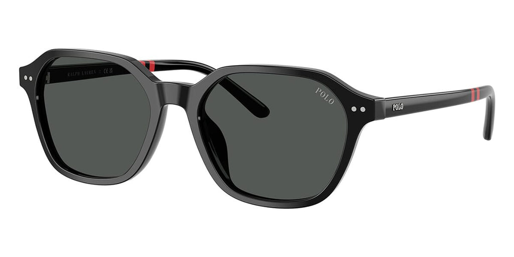 Polo Ralph Lauren PH4234U #colour_shiny black/dark grey
