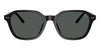Polo Ralph Lauren PH4234U #colour_shiny black/dark grey