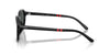 Polo Ralph Lauren PH4234U #colour_shiny black/dark grey