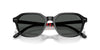 Polo Ralph Lauren PH4234U #colour_shiny black/dark grey