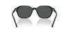 Polo Ralph Lauren PH4234U #colour_shiny black/dark grey