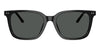 Polo Ralph Lauren PH4235U#colour_shiny-black-dark-grey