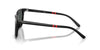 Polo Ralph Lauren PH4235U#colour_shiny-black-dark-grey