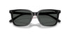 Polo Ralph Lauren PH4235U#colour_shiny-black-dark-grey