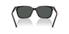 Polo Ralph Lauren PH4235U#colour_shiny-black-dark-grey