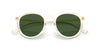 Polo Ralph Lauren PH4239U #colour_shiny transparent yellow/dark green