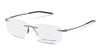 Porsche DeP8362 #colour_satin silver