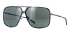 Porsche Design P8928T#colour_gunmetal-grey-green-with-light-mirror-and-grey-interchangeable-lens