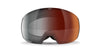 Zeal Portal XL Blue-Brown-Mirror #colour_blue-brown-mirror