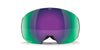 Zeal Portal XL Blue-Purple-Mirror #colour_blue-purple-mirror