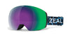 Zeal Portal XL Blue-Purple-Mirror #colour_blue-purple-mirror