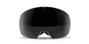 Zeal Portal XL White-Black-Mirror #colour_white-black-mirror