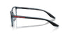 Prada Linea Rossa VPS01QV #colour_crystal azure