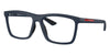 Prada Linea Rossa VPS01TV#colour_matte-blue