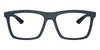 Prada Linea Rossa VPS01TV#colour_matte-blue