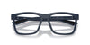 Prada Linea Rossa VPS01TV#colour_matte-blue