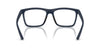 Prada Linea Rossa VPS01TV#colour_matte-blue