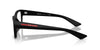 Prada Linea Rossa VPS02TV#colour_matte-black
