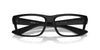 Prada Linea Rossa VPS02TV#colour_matte-black
