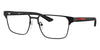 Prada Linea Rossa VPS50TV#colour_matte-black