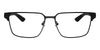 Prada Linea Rossa VPS50TV#colour_matte-black
