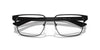 Prada Linea Rossa VPS50TV#colour_matte-black