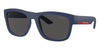 Oliver Peoples Rasey OV5488U#colour_raintree