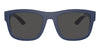 Oliver Peoples Rasey OV5488U#colour_raintree