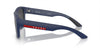 Oliver Peoples Rasey OV5488U#colour_raintree