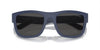 Oliver Peoples Rasey OV5488U#colour_raintree