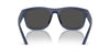 Oliver Peoples Rasey OV5488U#colour_raintree