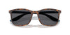 Prada Linea Rossa SPSA08S #colour_havana rubber/grey polarised