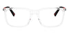 Prada Linea Rossa VPS01SV#colour_crystal