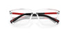 Prada Linea Rossa VPS01SV#colour_crystal
