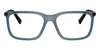 Prada Linea Rossa VPS01SV#colour_blue-crystal