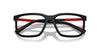 Prada Linea Rossa VPS01SV#colour_black-rubber