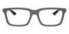 Prada Linea Rossa VPS02SV #colour_metal grey
