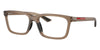 Prada Linea Rossa VPS02SV#colour_frosted-brown