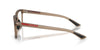 Prada Linea Rossa VPS02SV#colour_frosted-brown
