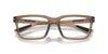 Prada Linea Rossa VPS02SV#colour_frosted-brown