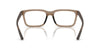 Prada Linea Rossa VPS02SV#colour_frosted-brown