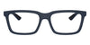 Prada Linea Rossa VPS02SV#colour_matte-blue
