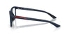 Prada Linea Rossa VPS02SV#colour_matte-blue