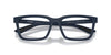 Prada Linea Rossa VPS02SV#colour_matte-blue